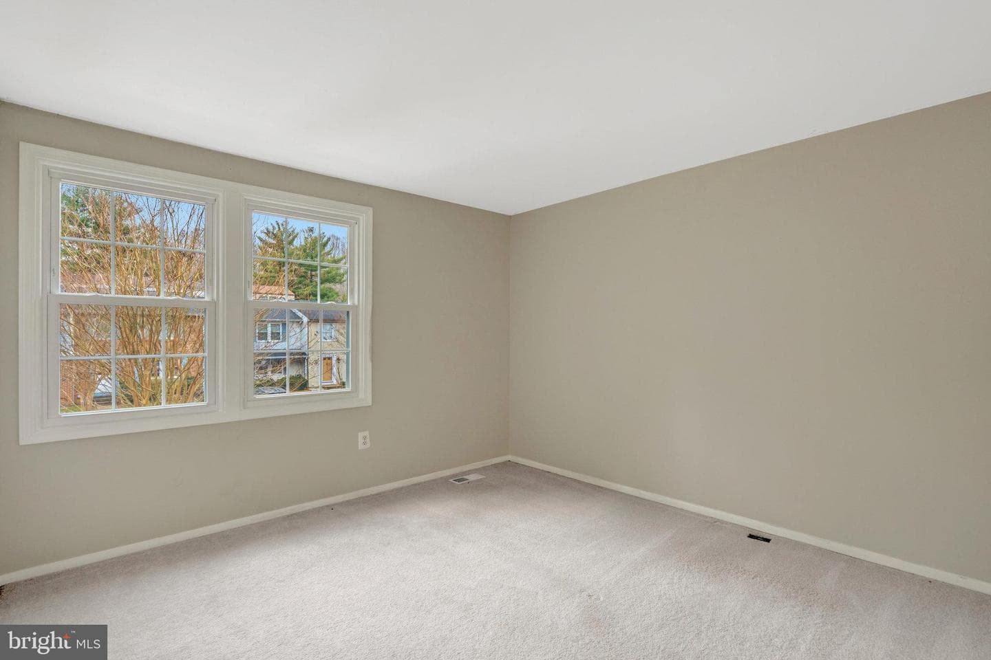 9800 Tara Court photo 19