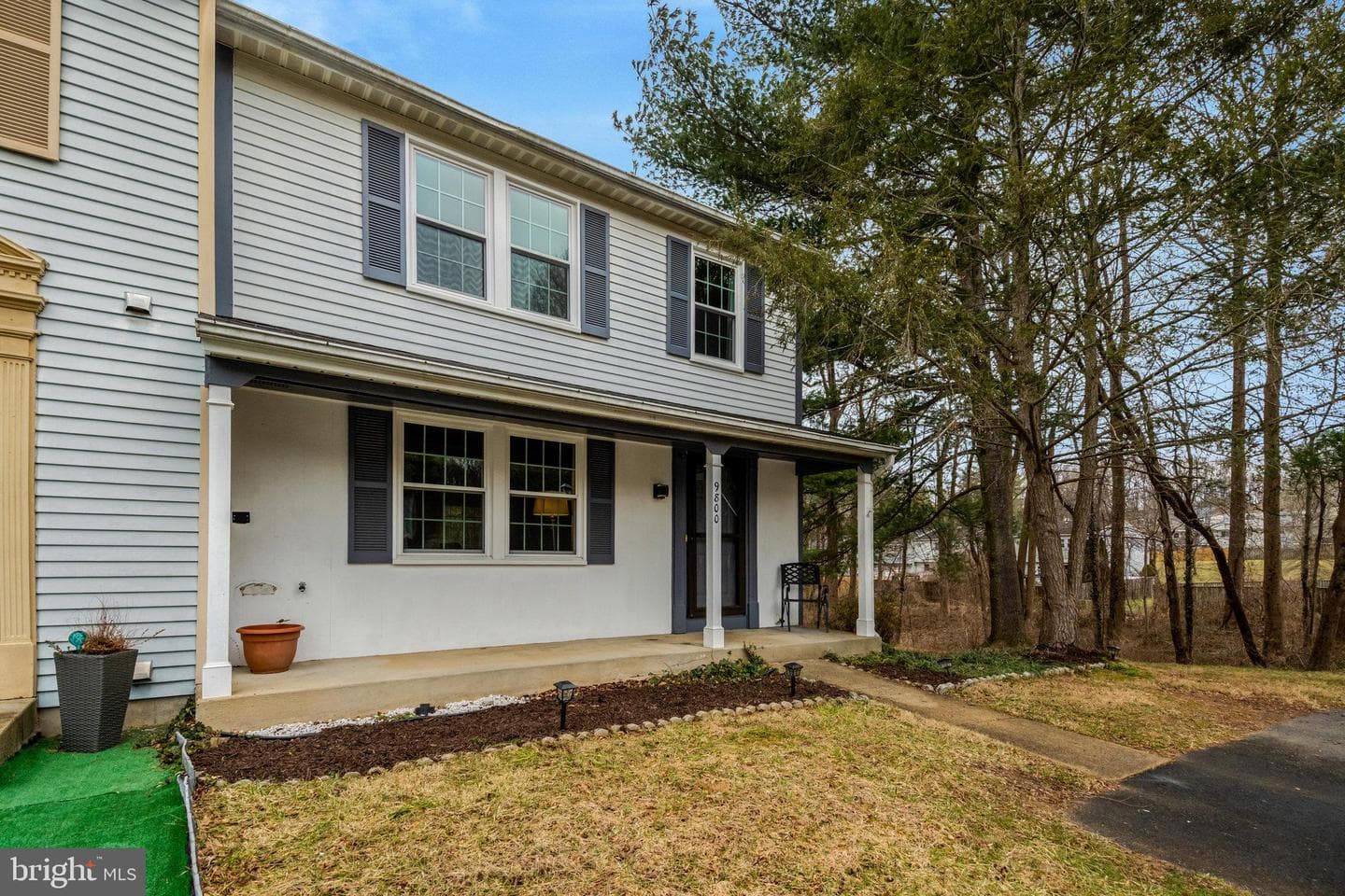 9800 Tara Court photo 2