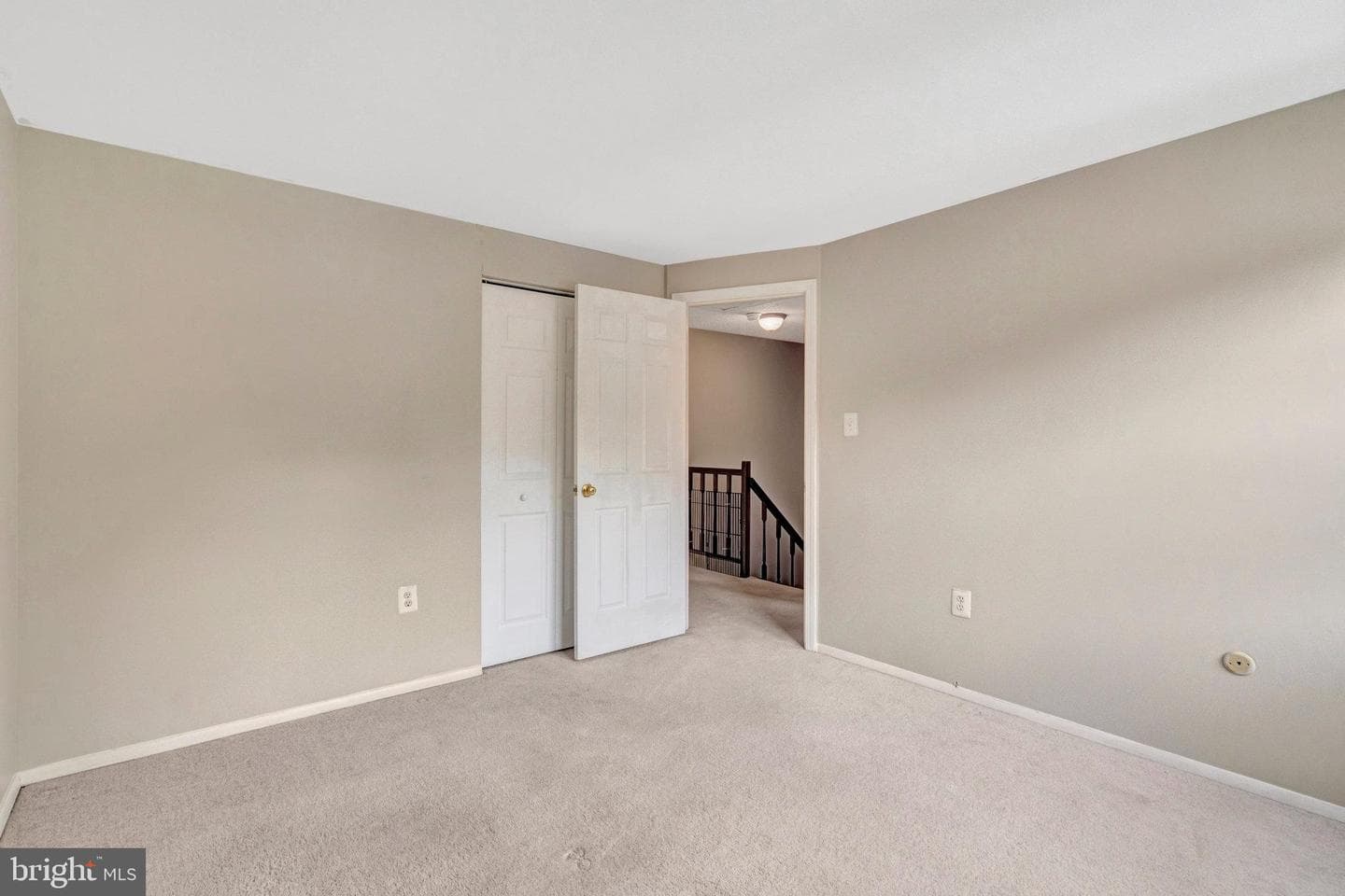 9800 Tara Court photo 20