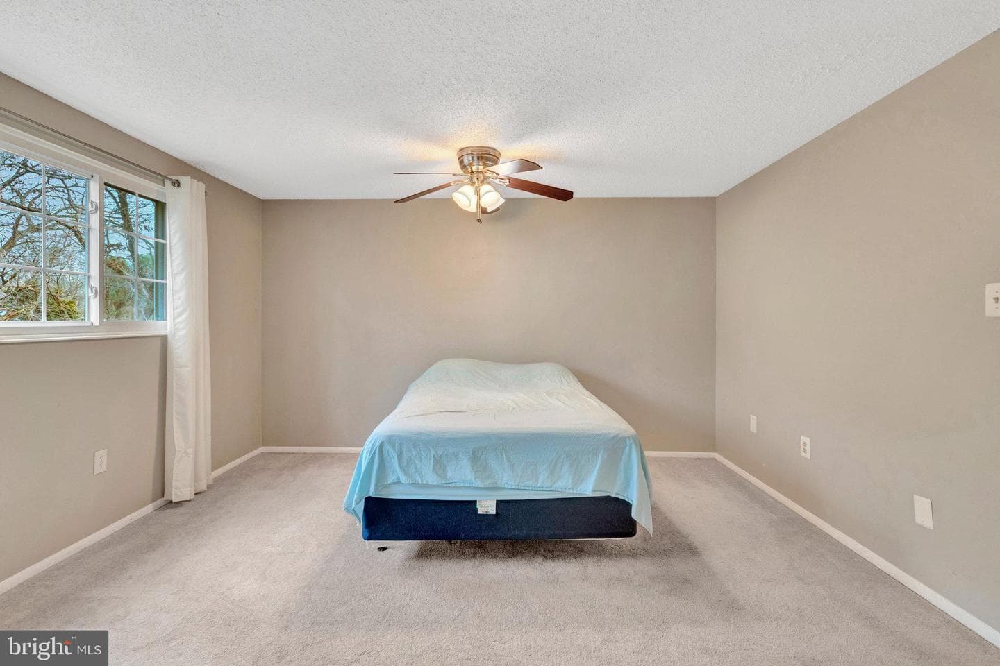 9800 Tara Court photo 22