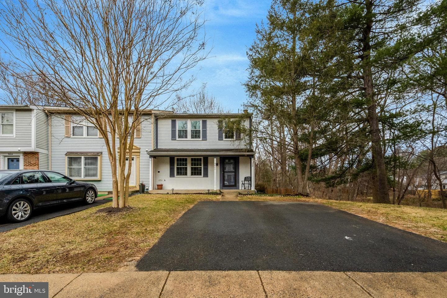 9800 Tara Court photo 3