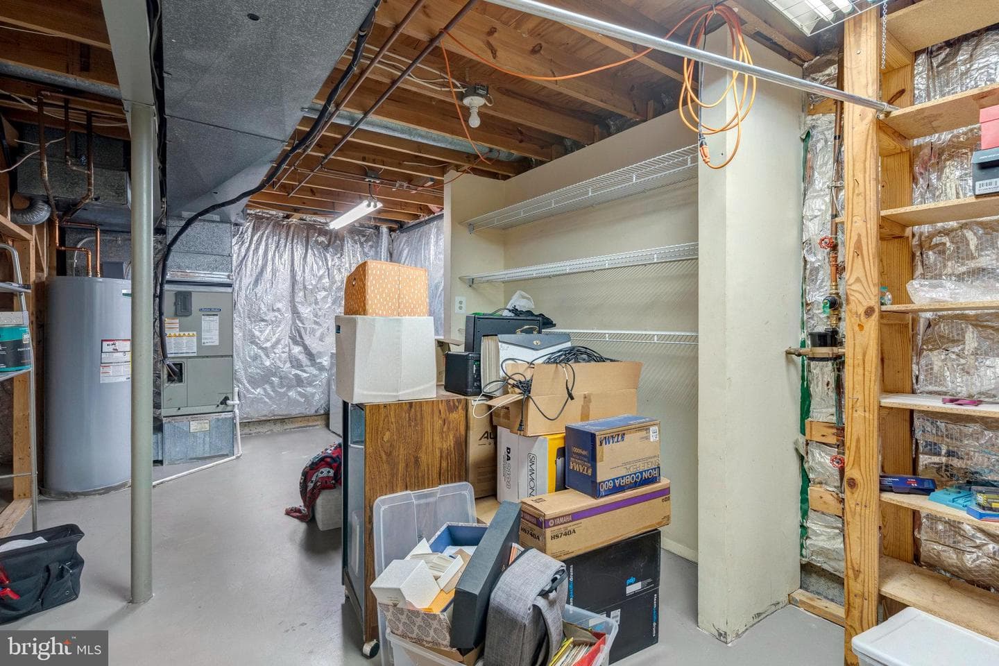 9800 Tara Court photo 32