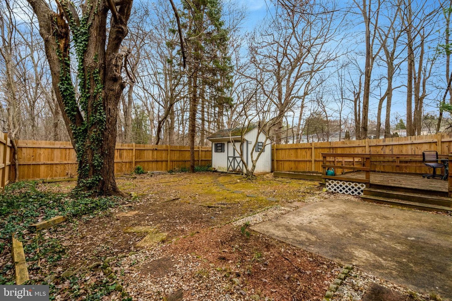 9800 Tara Court photo 35