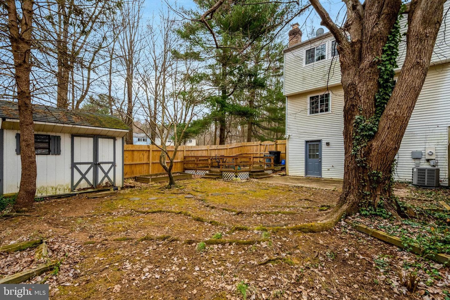 9800 Tara Court photo 36