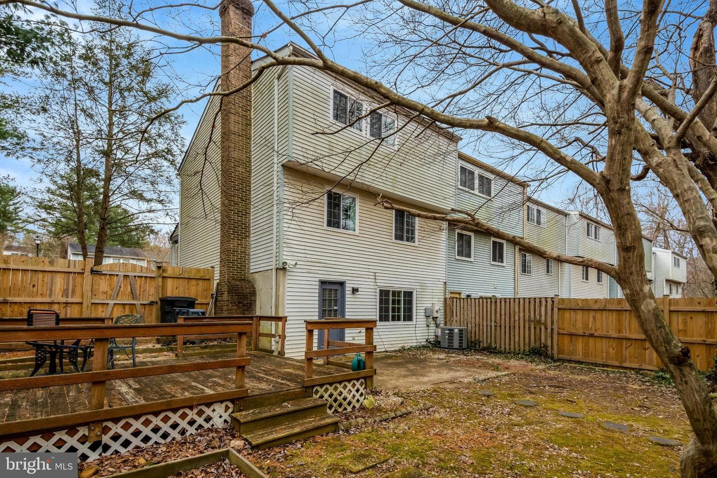 9800 Tara Court photo 37