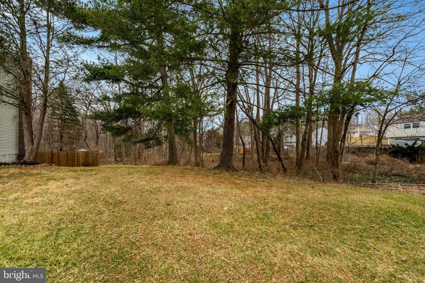 9800 Tara Court photo 38