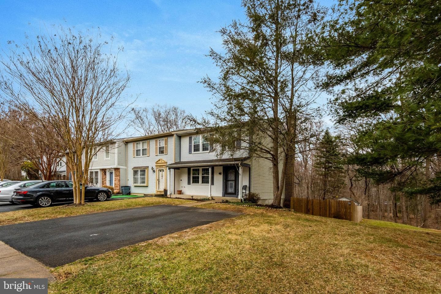 9800 Tara Court photo 4