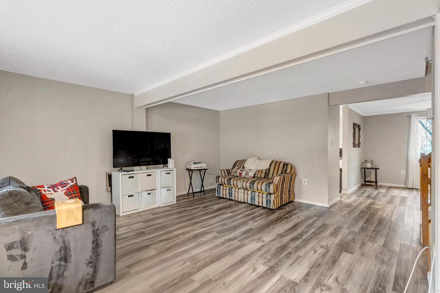 9800 Tara Court photo 5