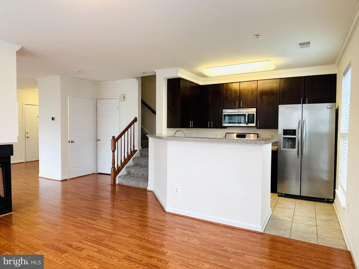 2490 Quick Street #301 photo 11