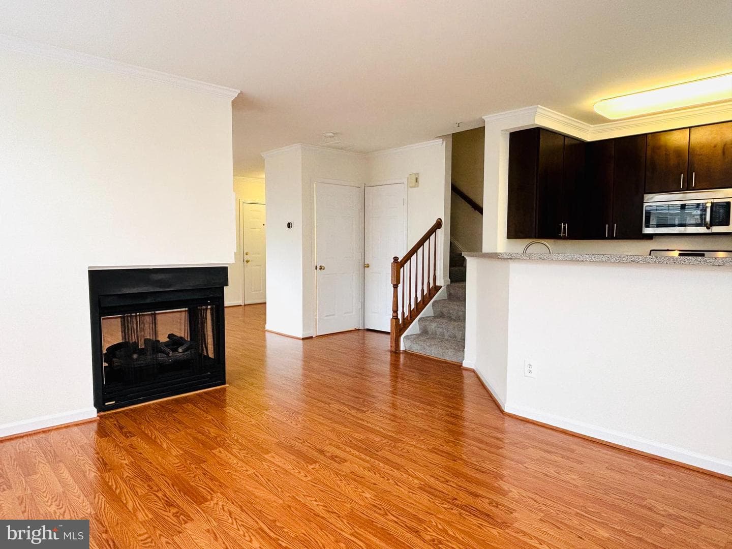 2490 Quick Street #301 photo 15
