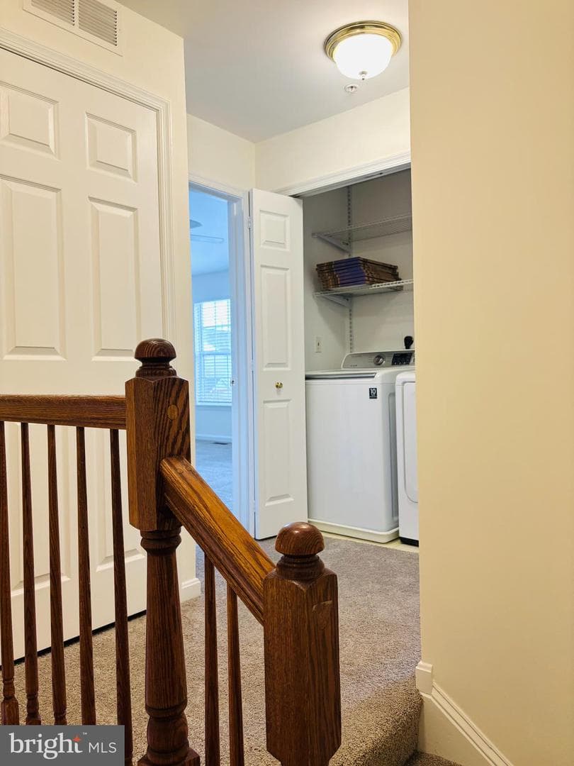 2490 Quick Street #301 photo 16