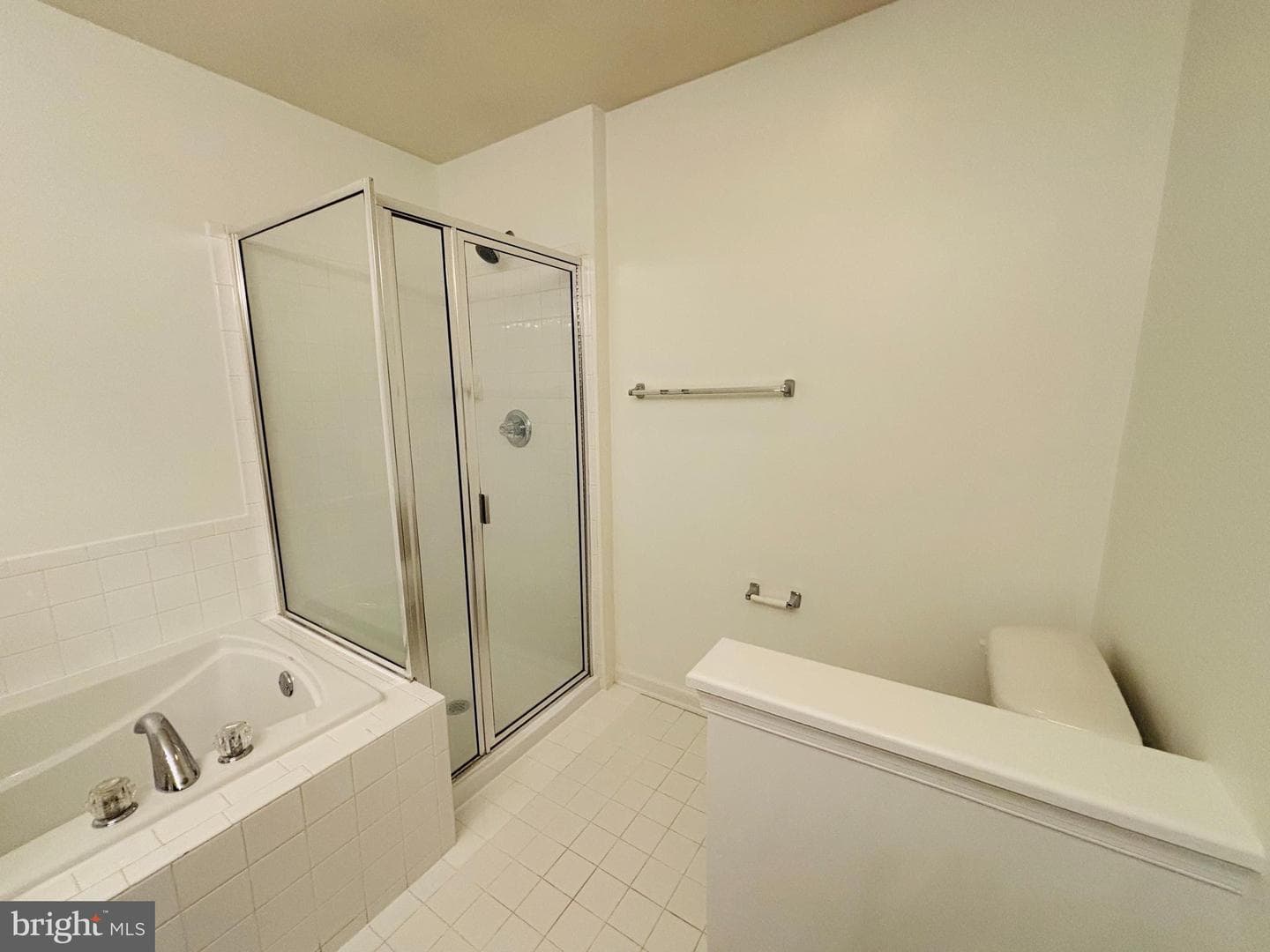 2490 Quick Street #301 photo 22