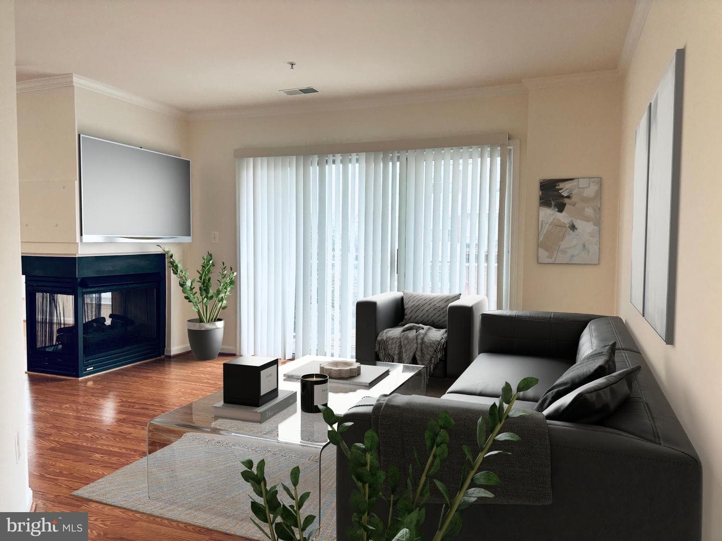 2490 Quick Street #301 photo 5