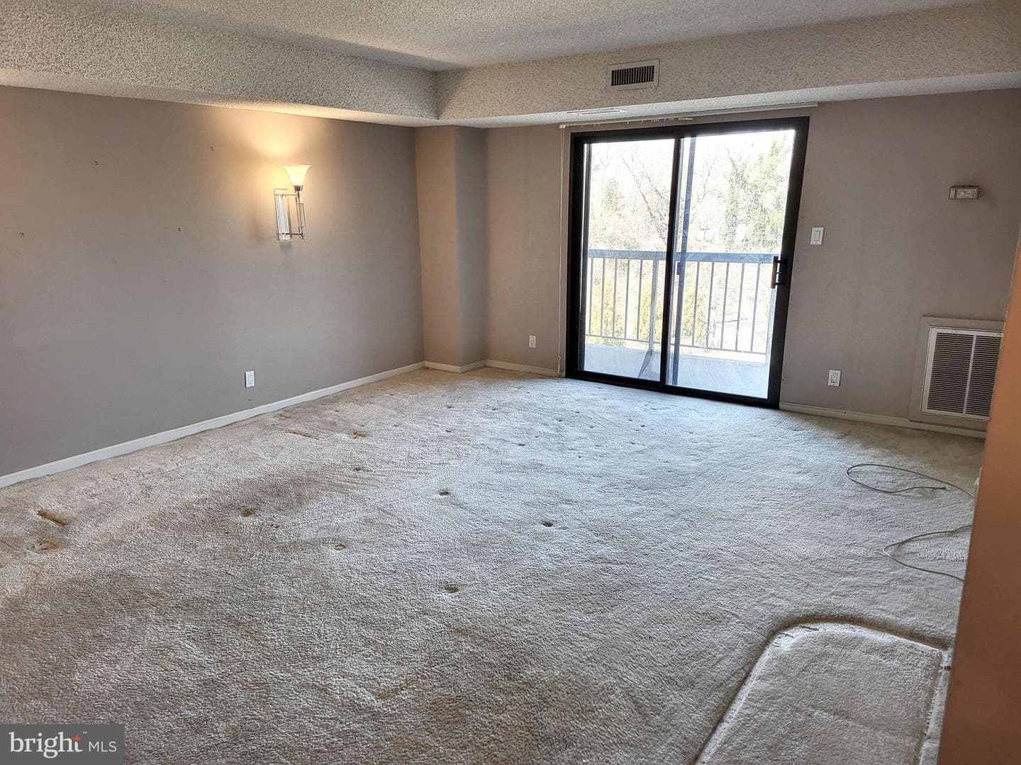3800 Powell Lane #828 photo 10