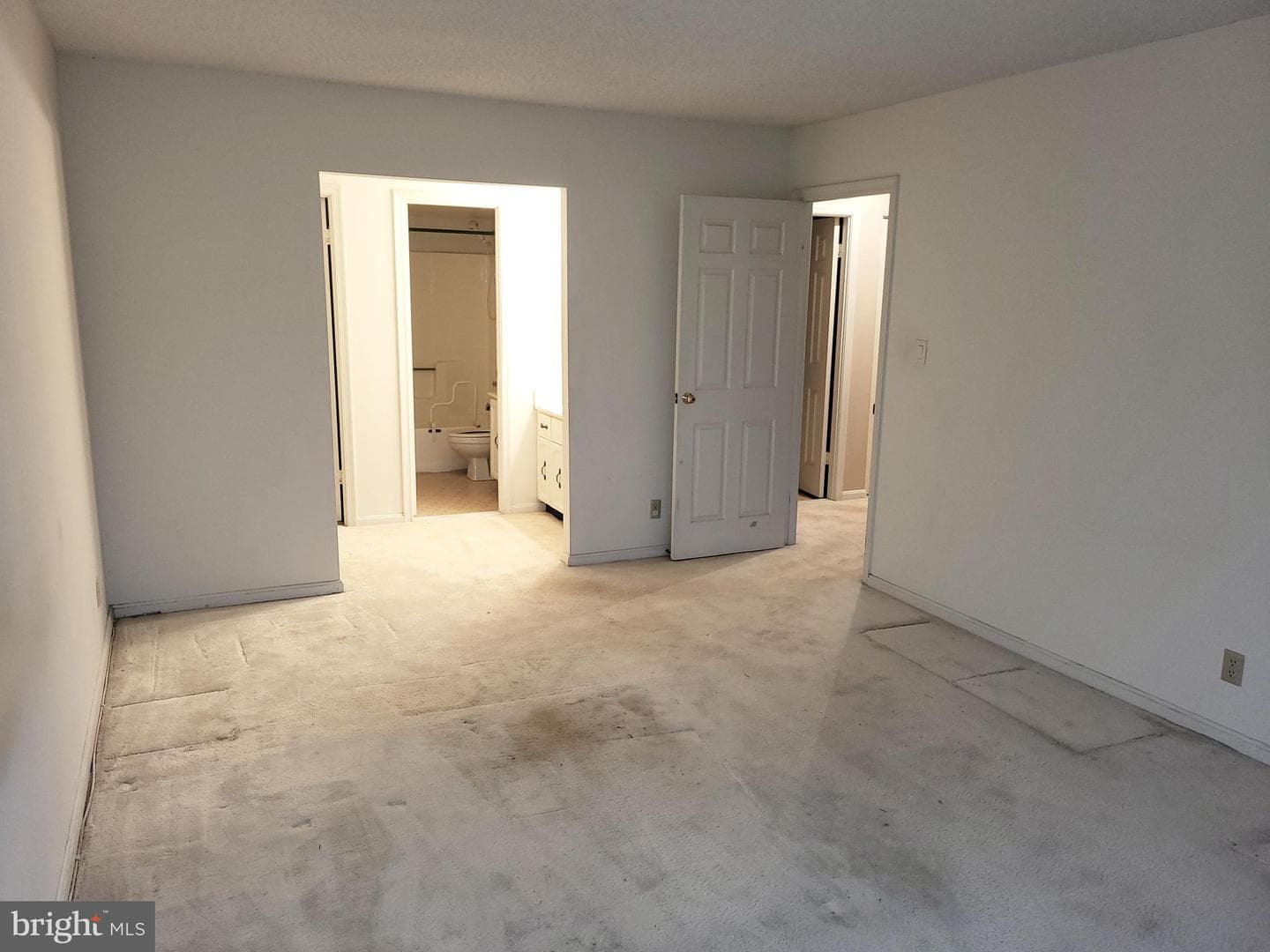 3800 Powell Lane #828 photo 12