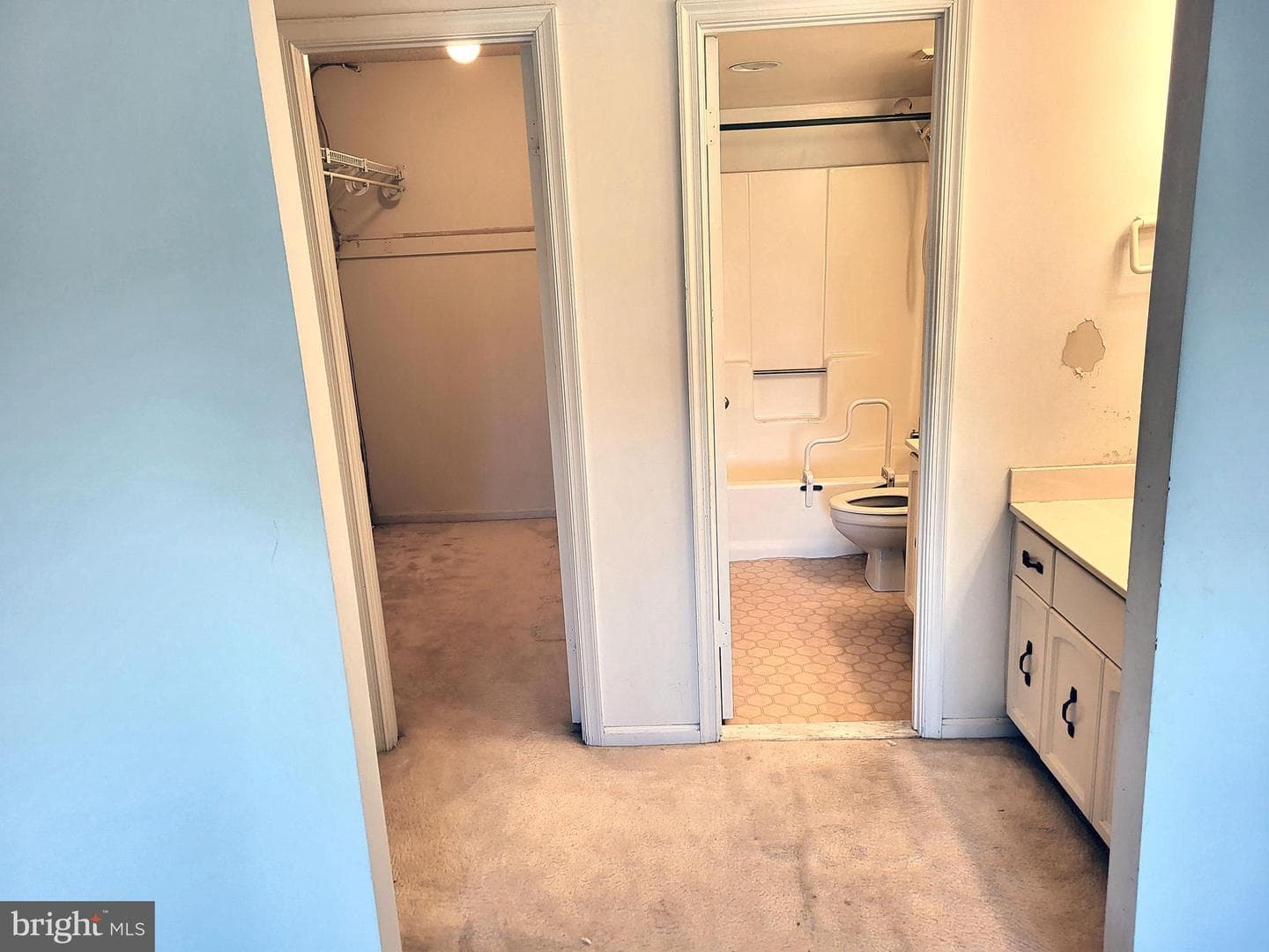 3800 Powell Lane #828 photo 14