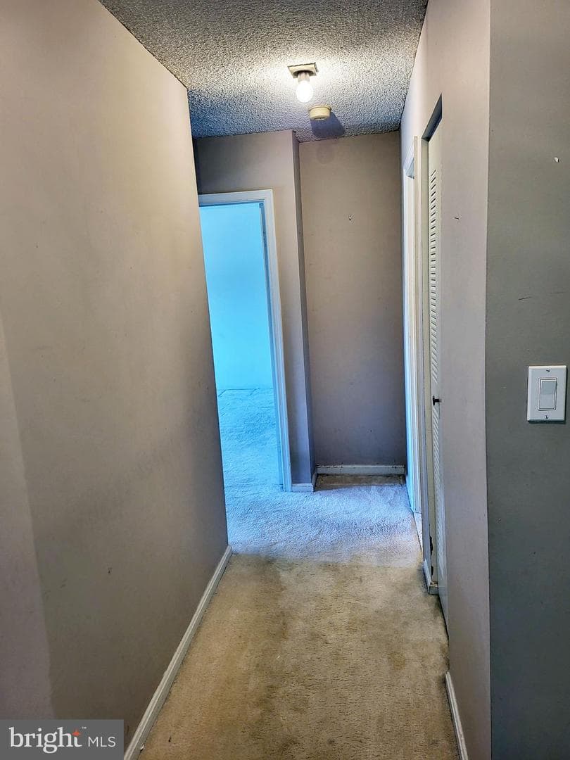 3800 Powell Lane #828 photo 16