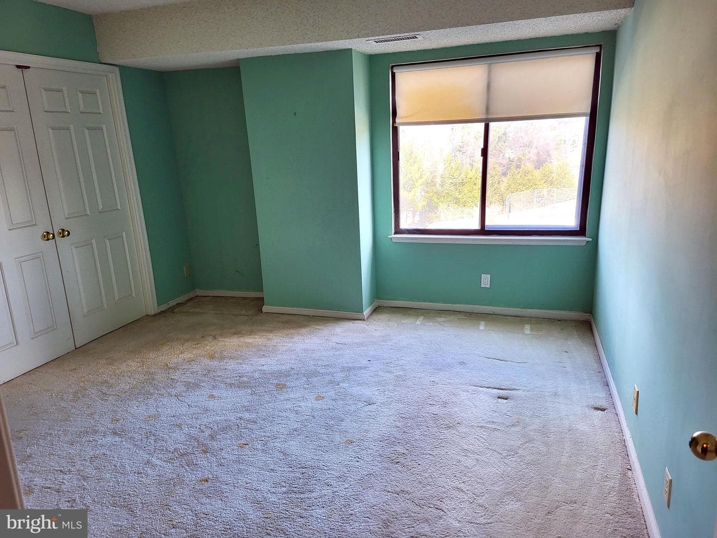 3800 Powell Lane #828 photo 17