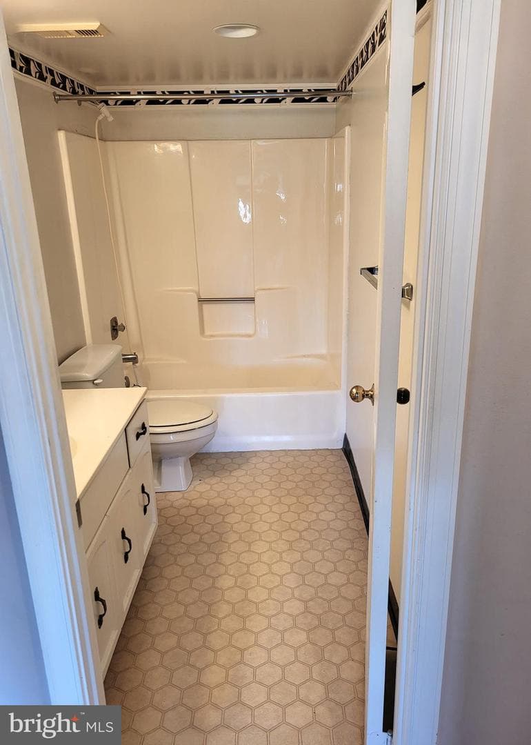3800 Powell Lane #828 photo 19