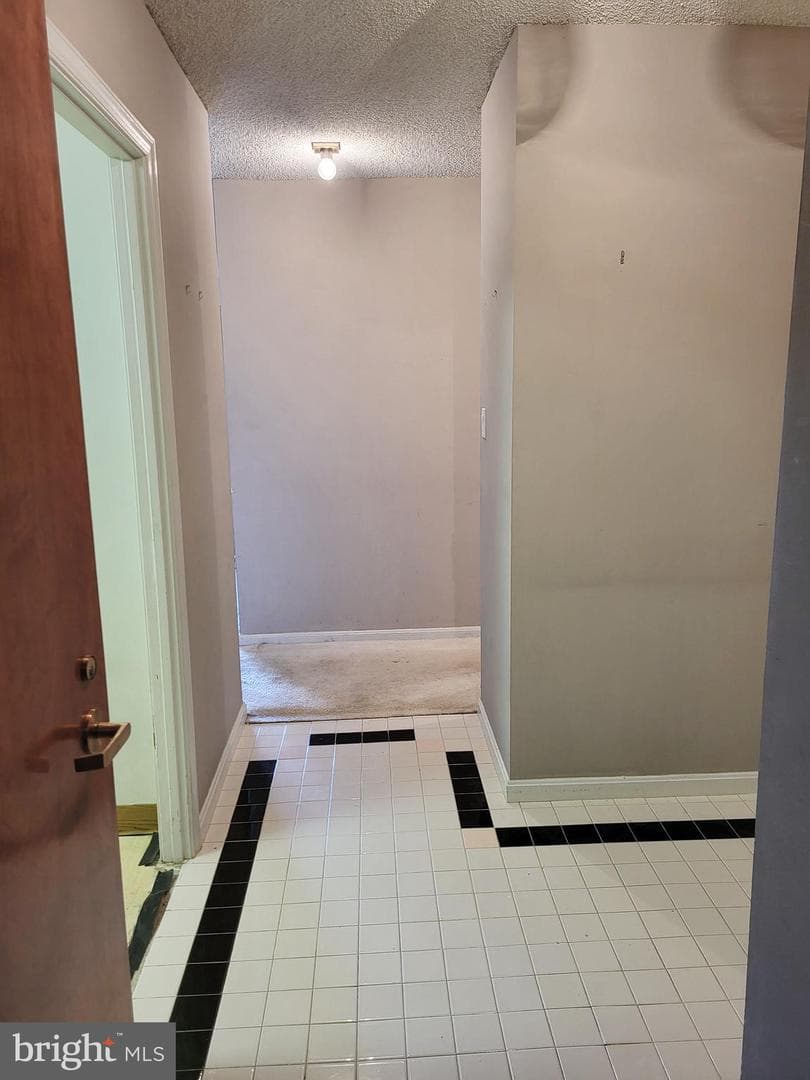 3800 Powell Lane #828 photo 5