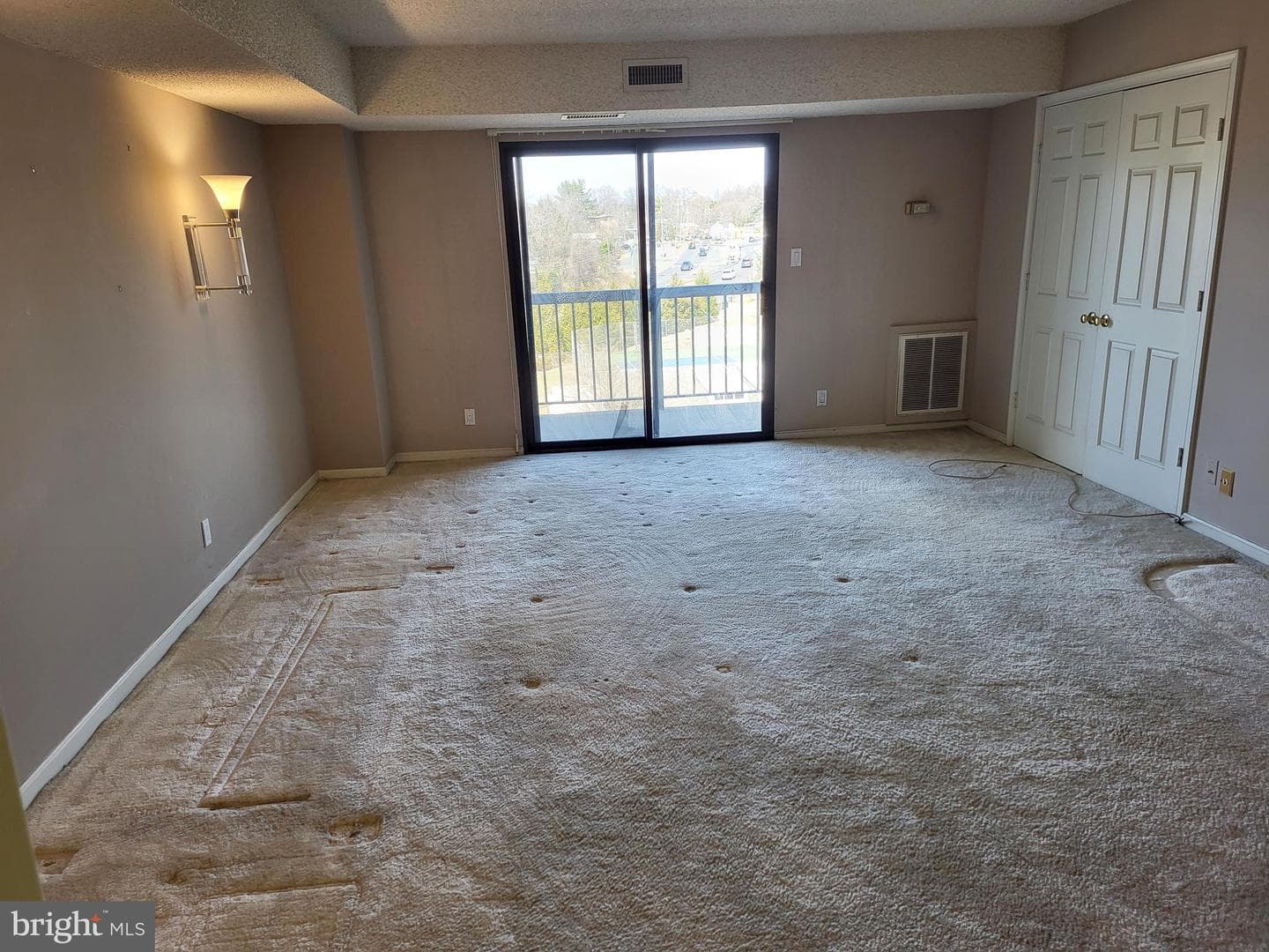 3800 Powell Lane #828 photo 9