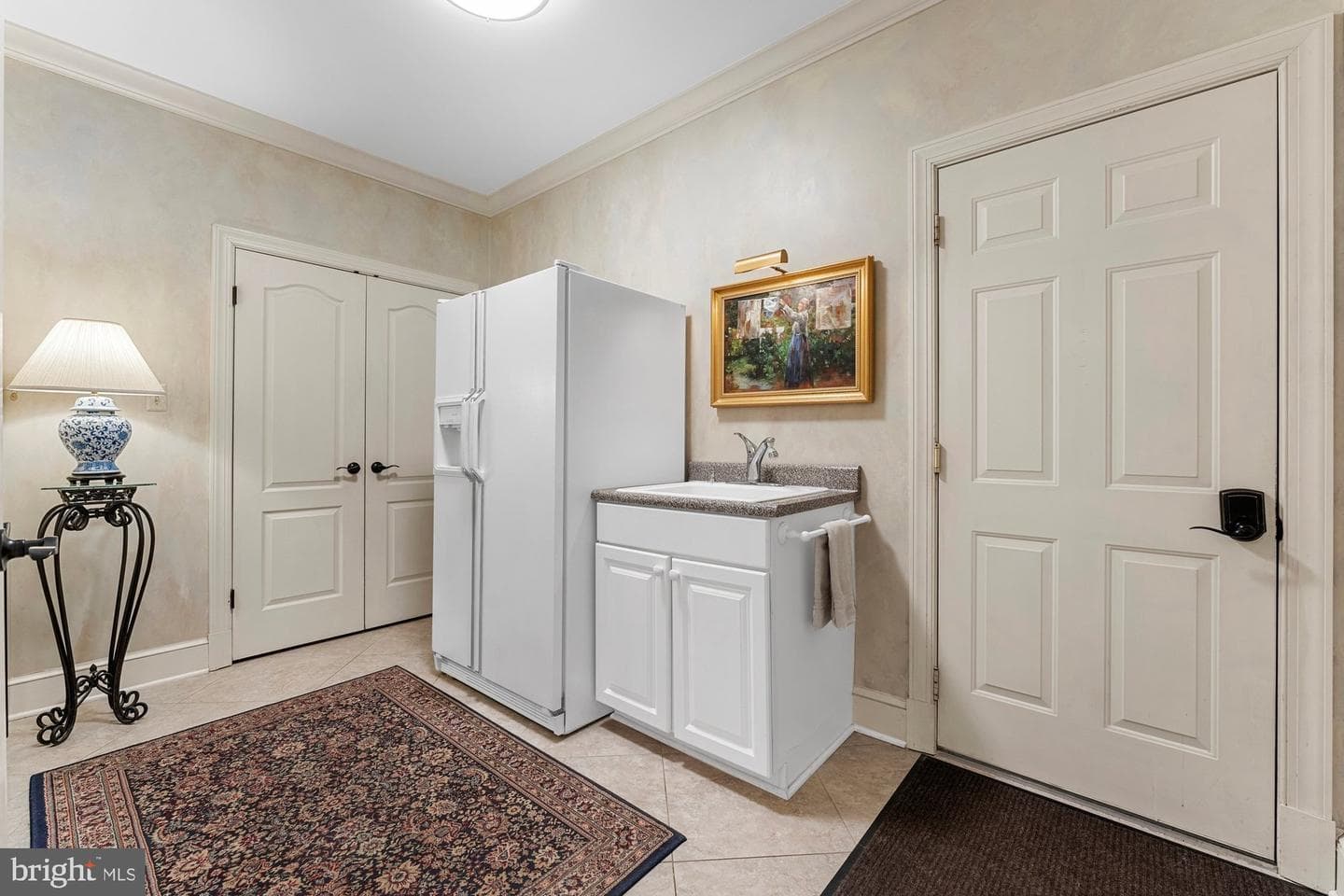 2715 Silkwood Court photo 40