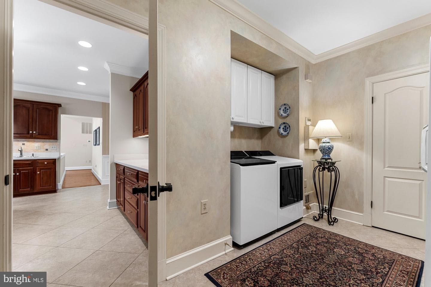 2715 Silkwood Court photo 41