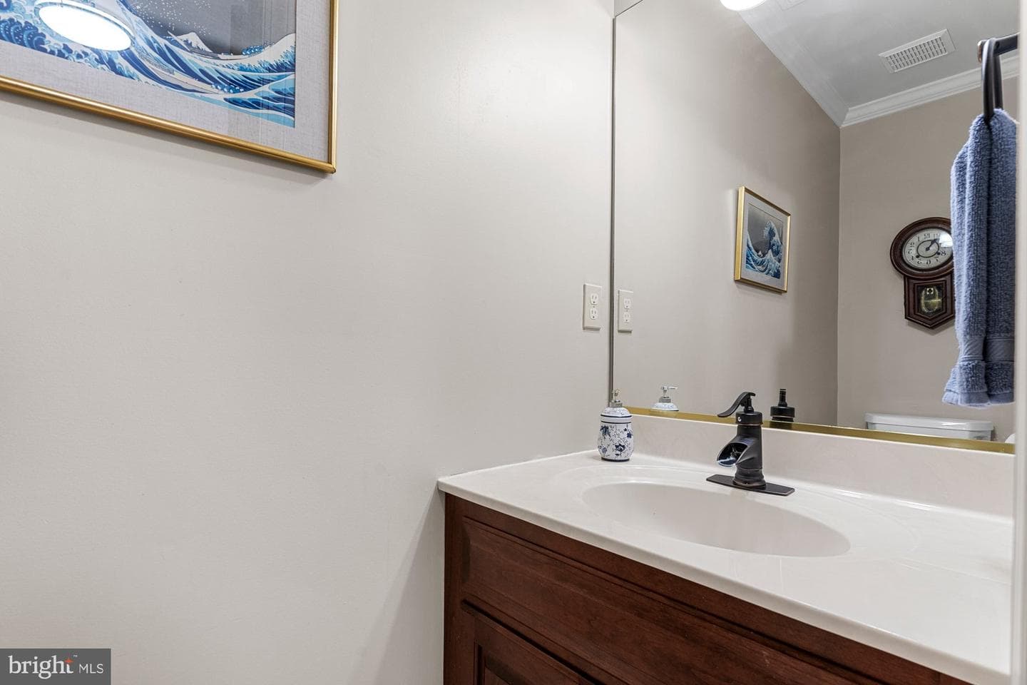 2715 Silkwood Court photo 43