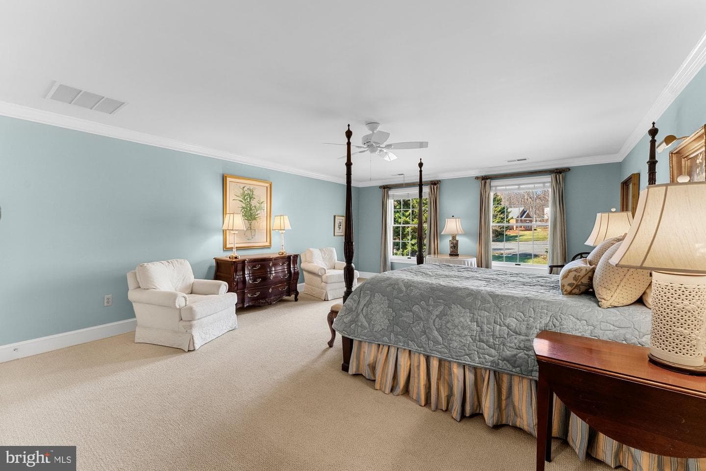 2715 Silkwood Court photo 44
