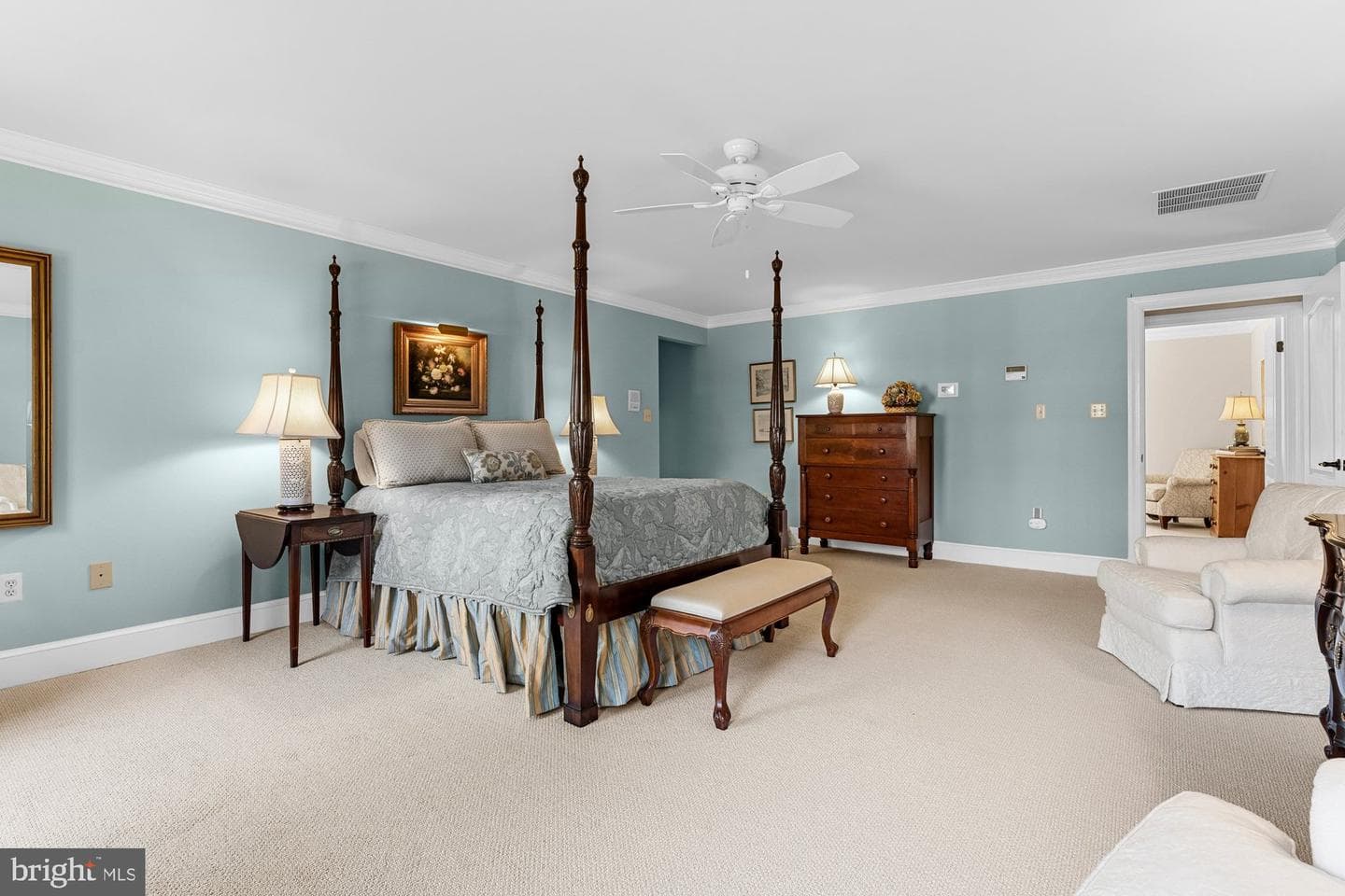 2715 Silkwood Court photo 45