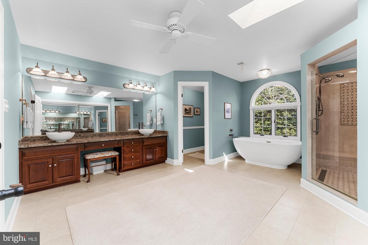2715 Silkwood Court photo 47