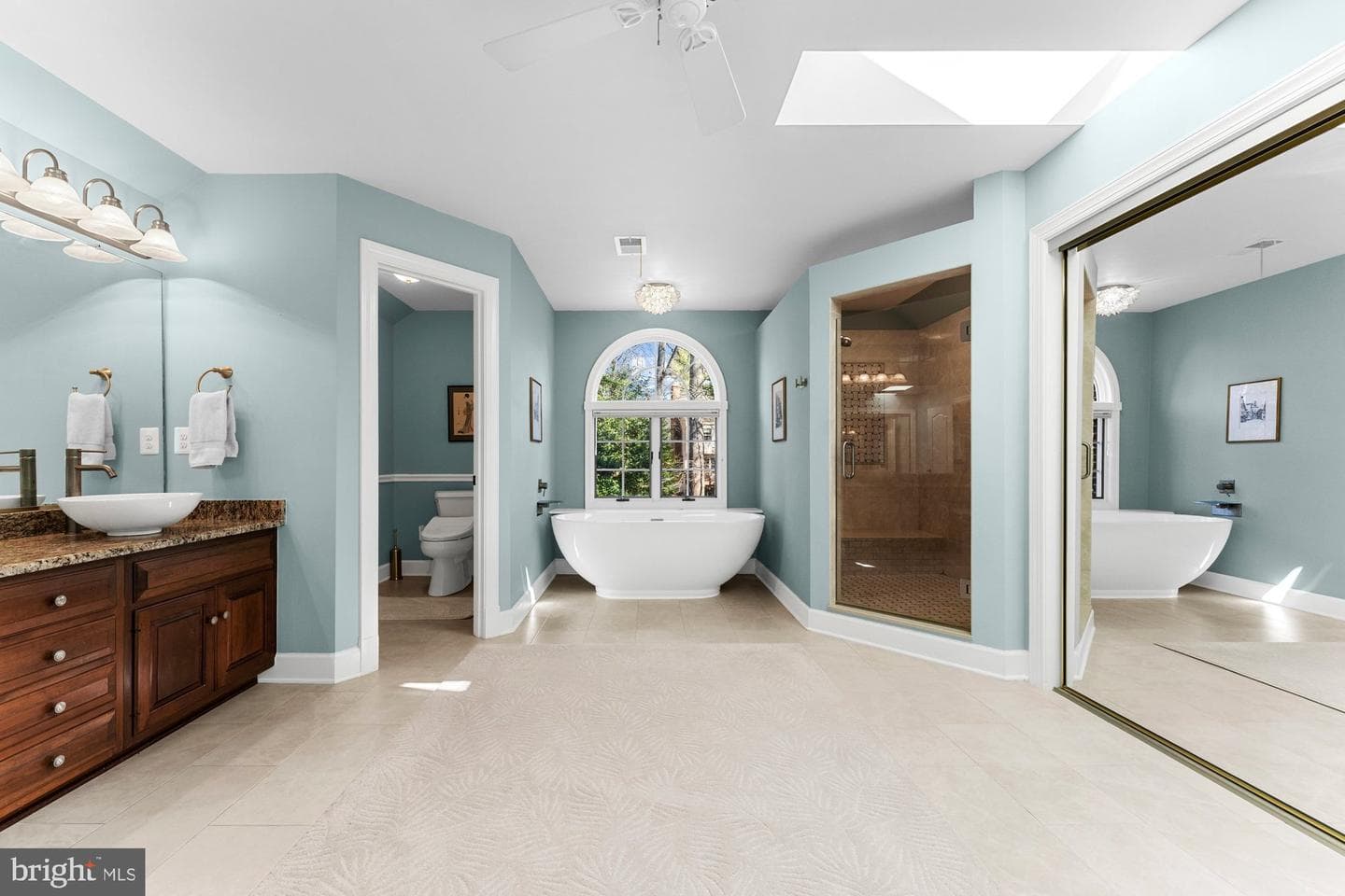 2715 Silkwood Court photo 48