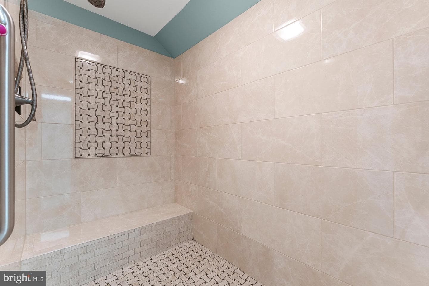2715 Silkwood Court photo 49