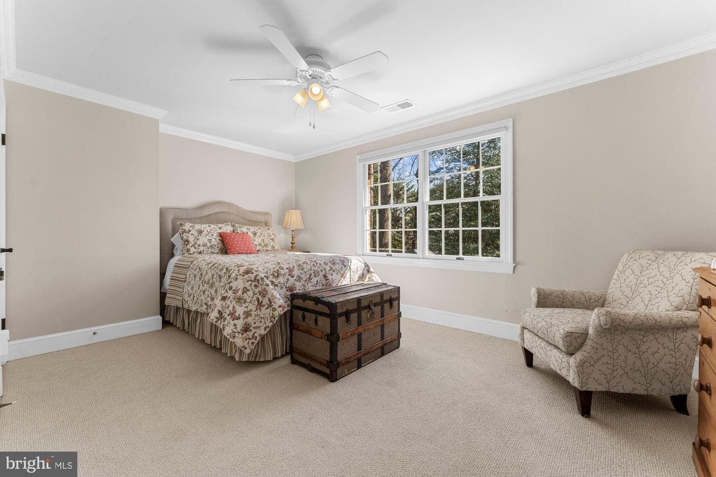 2715 Silkwood Court photo 52