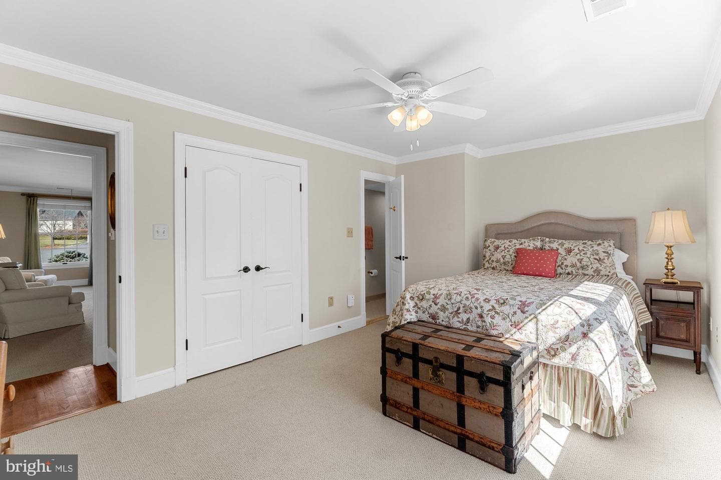 2715 Silkwood Court photo 53