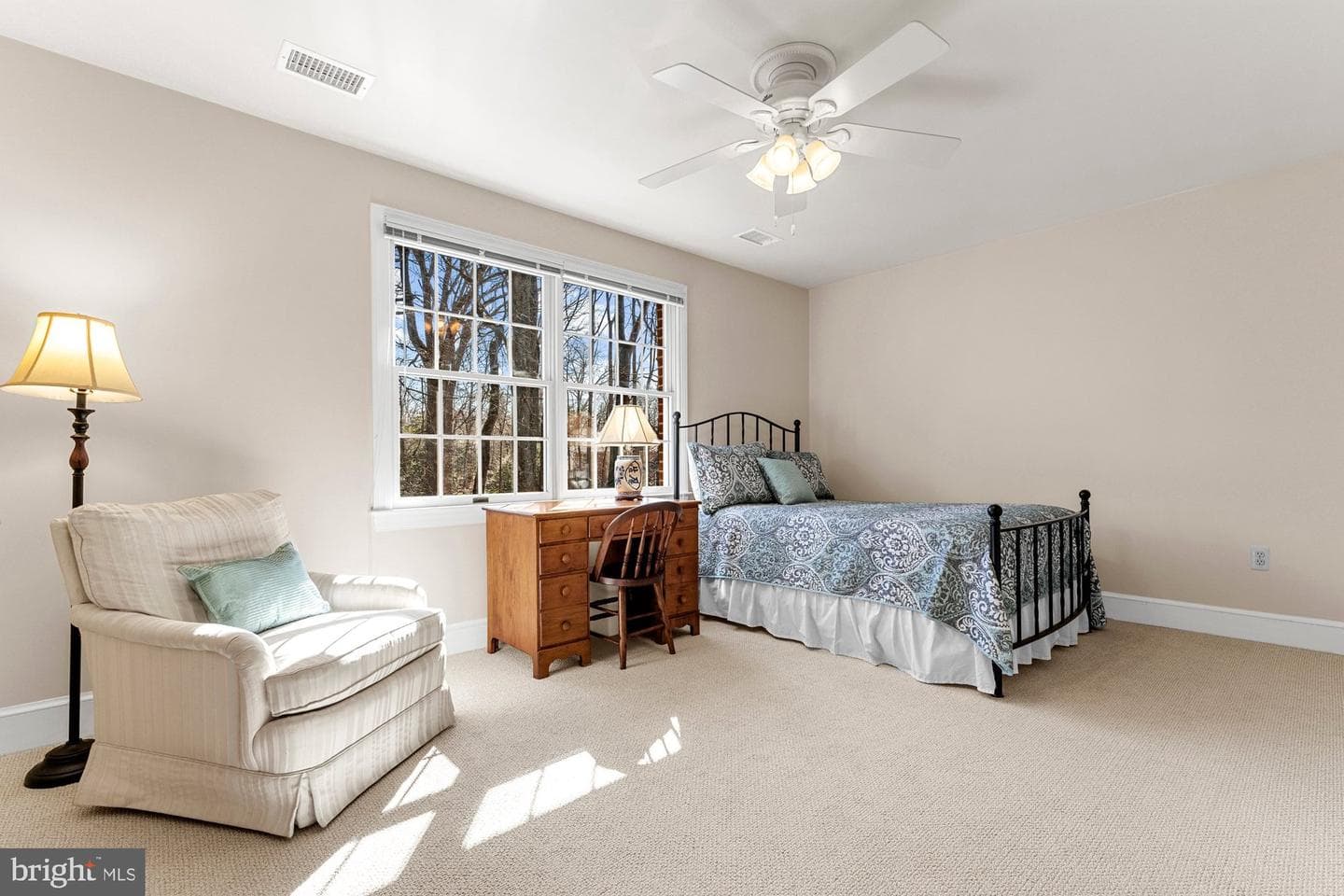 2715 Silkwood Court photo 54