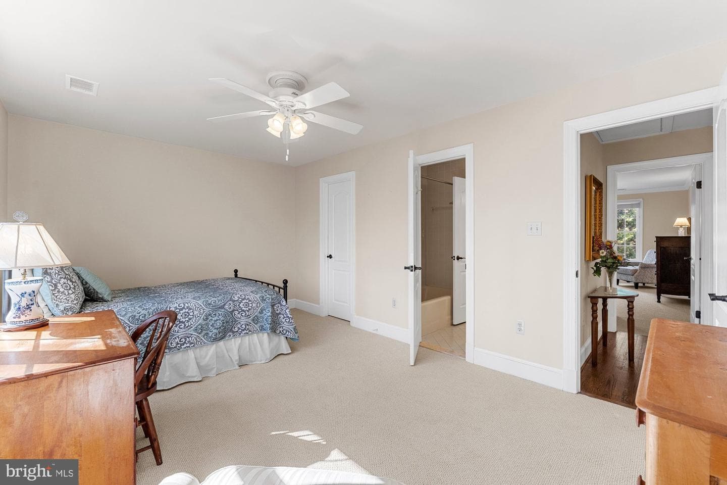 2715 Silkwood Court photo 55