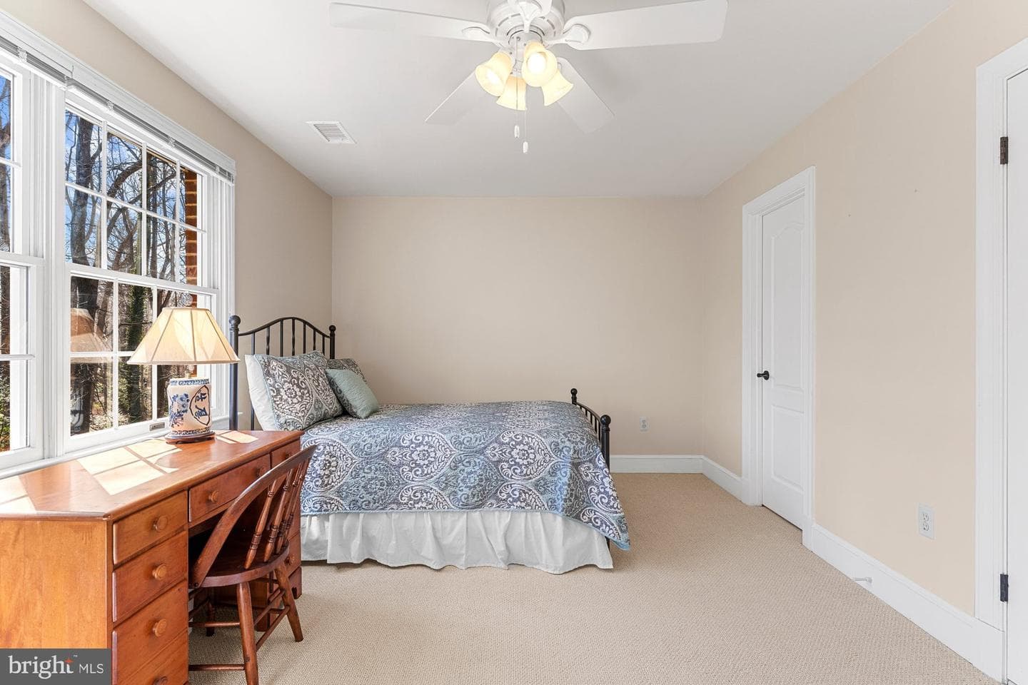 2715 Silkwood Court photo 56