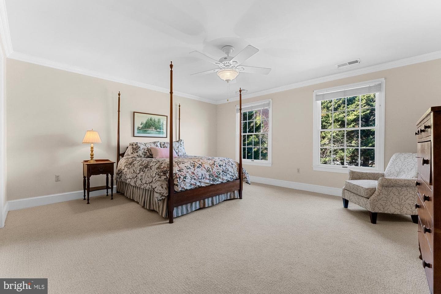 2715 Silkwood Court photo 57