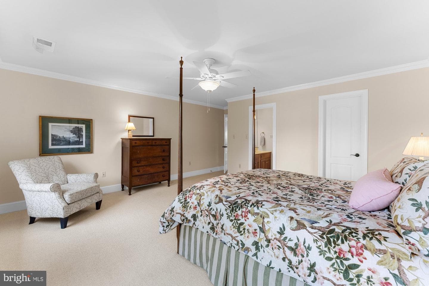 2715 Silkwood Court photo 58