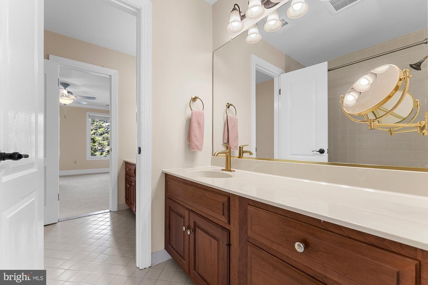 2715 Silkwood Court photo 61