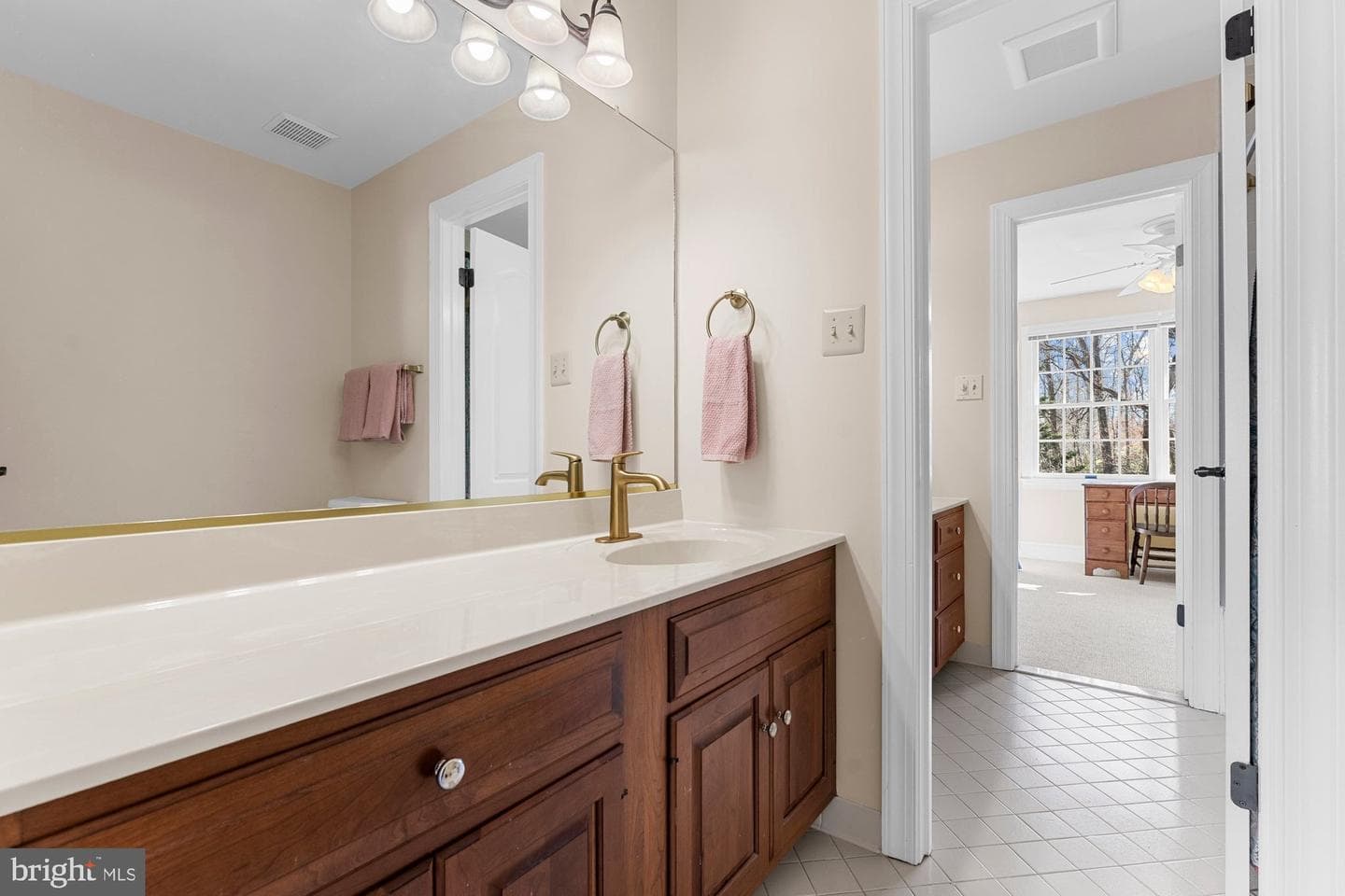 2715 Silkwood Court photo 63