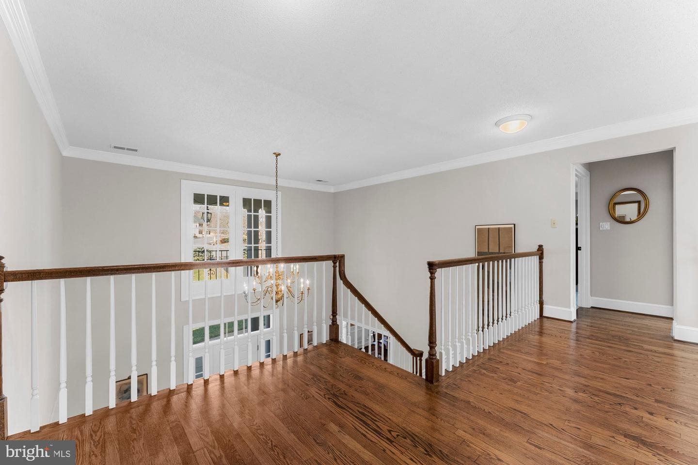 2715 Silkwood Court photo 64