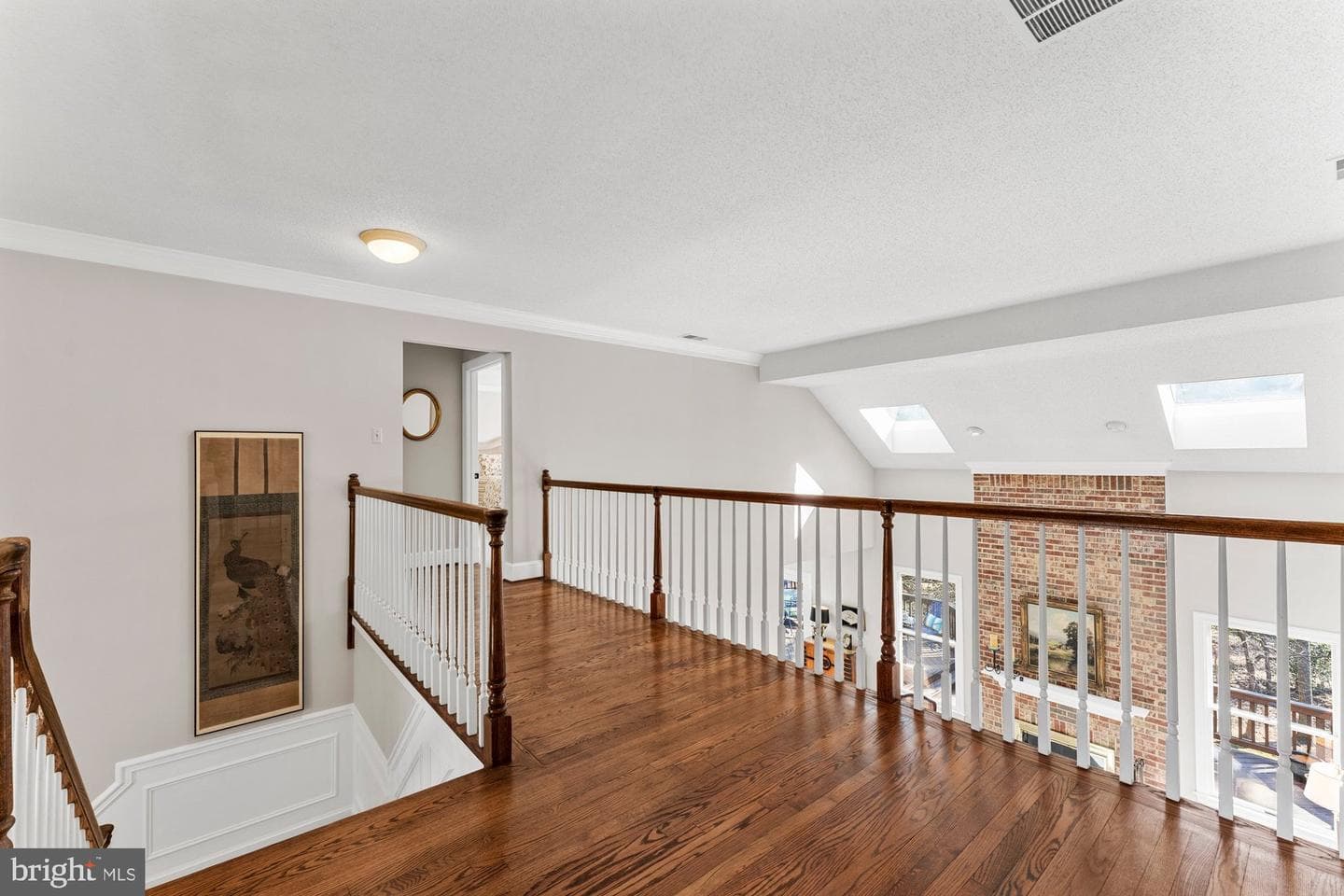 2715 Silkwood Court photo 65