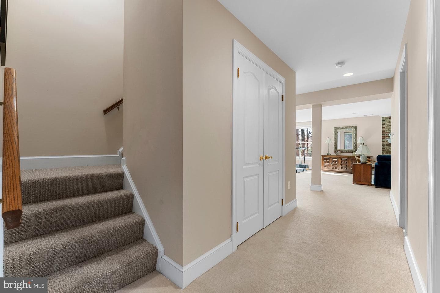 2715 Silkwood Court photo 66