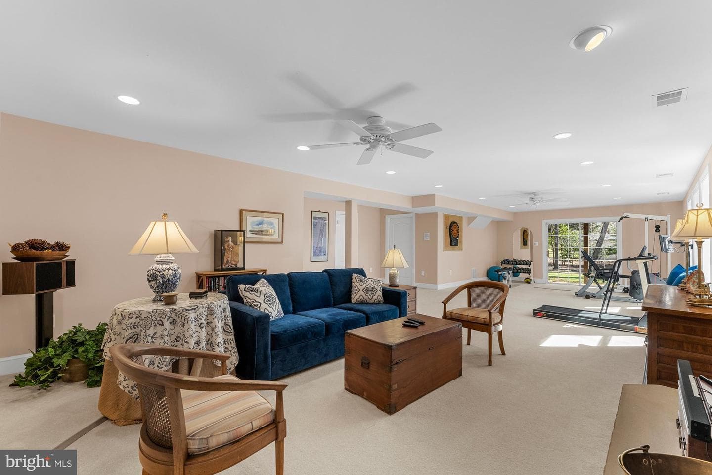 2715 Silkwood Court photo 68