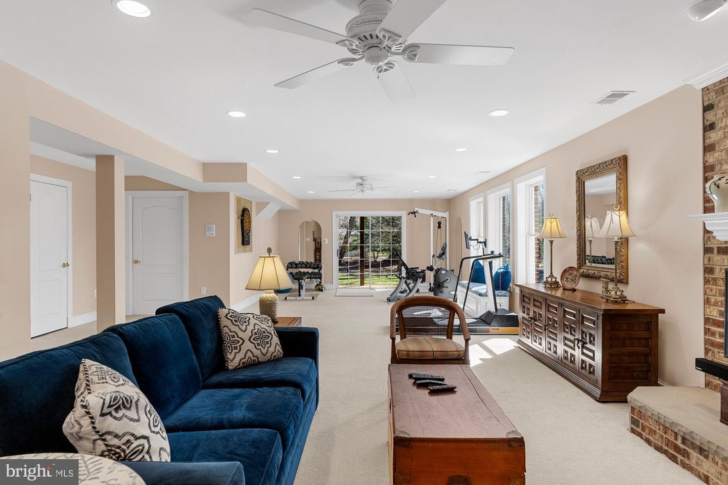2715 Silkwood Court photo 69