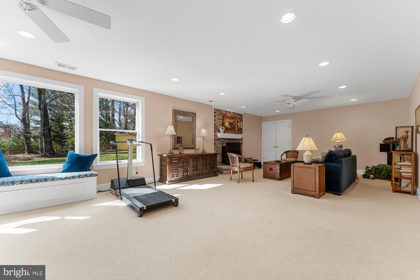 2715 Silkwood Court photo 70