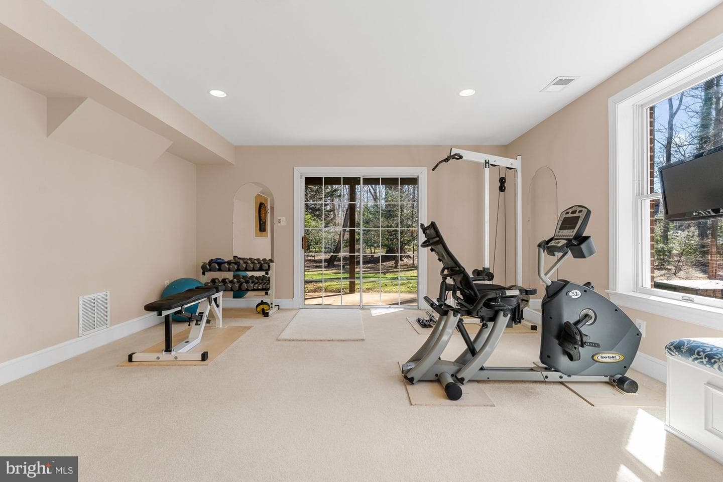 2715 Silkwood Court photo 71