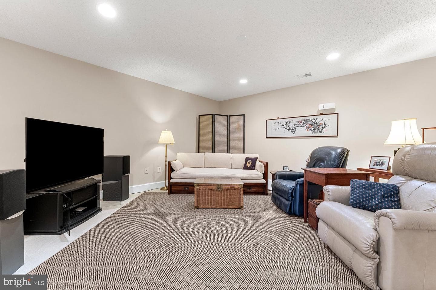 2715 Silkwood Court photo 72